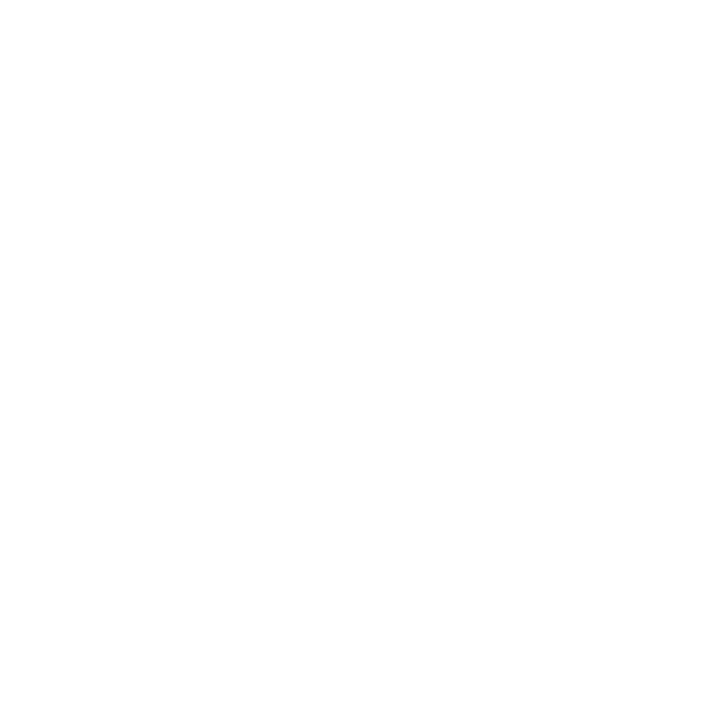 墨田蒸スル